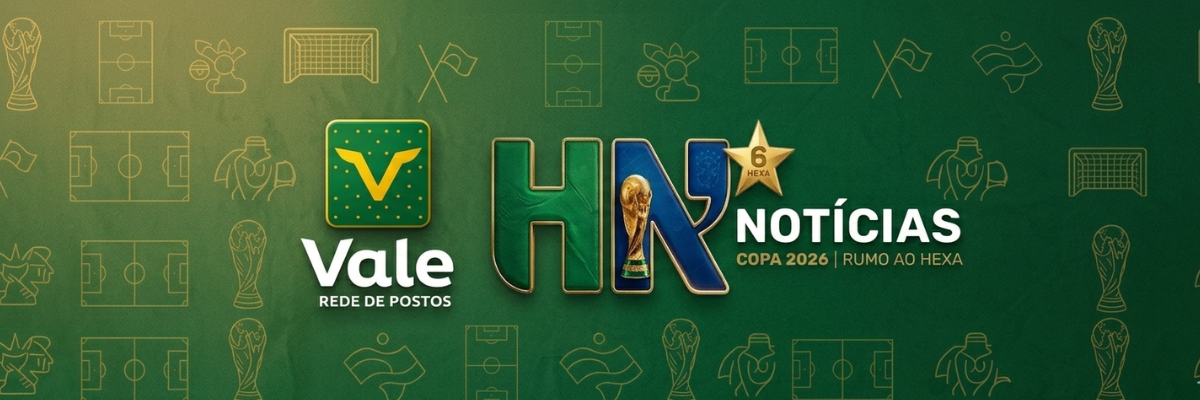 Rede Vale - Rede de Postos